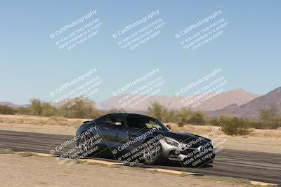 media/Nov-23-2025-Speed Ventures (Sun) [[88f20b6e61]]/1-Red Group/Session 2 (Turn 7 Inside)/